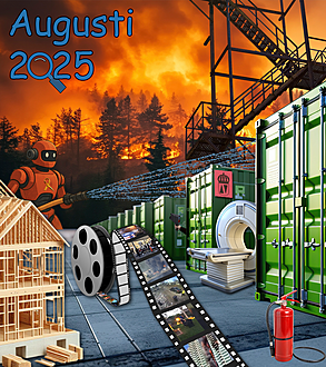 Klicka på bilden för större storlek  Namn:	        Augusti 2025.png Visningar:	0 Storlek:	1,29 MB ID:     	89336