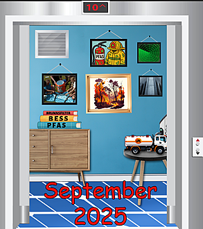 Klicka på bilden för större storlek  Namn:	        September 2025.png Visningar:	0 Storlek:	580,8 kB ID:     	89337