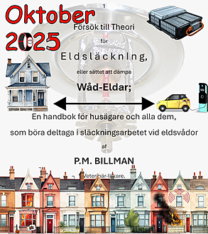 Klicka på bilden för större storlek  Namn:	        Oktober 2025 - Alternativ ex 3.png Visningar:	0 Storlek:	894,7 kB ID:     	89338