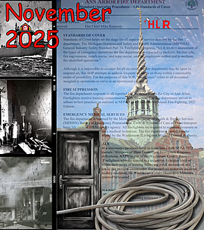 Klicka på bilden för större storlek  Namn:	        November 2025.png Visningar:	0 Storlek:	1,25 MB ID:     	89339