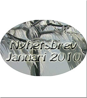 Klicka på bilden för större storlek

Namn:	        2010_01.png
Visningar:	113
Storlek:	470,1 kB
ID:     	89466