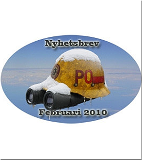 Klicka på bilden för större storlek

Namn:	        2010_02.png
Visningar:	8
Storlek:	387,3 kB
ID:     	89467
