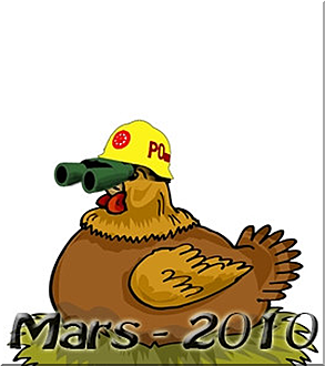 Klicka på bilden för större storlek

Namn:	        2010_03.png
Visningar:	9
Storlek:	437,1 kB
ID:     	89468