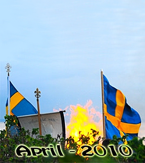 Klicka på bilden för större storlek

Namn:	        2010_04.png
Visningar:	9
Storlek:	620,4 kB
ID:     	89469