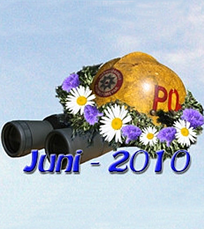 Klicka på bilden för större storlek

Namn:	        2010_06.png
Visningar:	8
Storlek:	781,9 kB
ID:     	89471