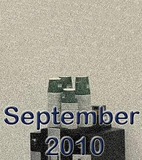 Klicka på bilden för större storlek

Namn:	        2010_09.png
Visningar:	9
Storlek:	791,3 kB
ID:     	89473