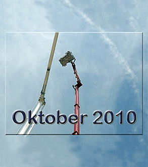 Klicka på bilden för större storlek

Namn:	        2010_10.png
Visningar:	9
Storlek:	550,8 kB
ID:     	89474