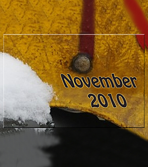 Klicka på bilden för större storlek

Namn:	        2010_11.png
Visningar:	8
Storlek:	705,9 kB
ID:     	89475