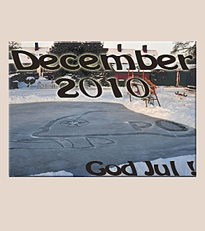 Klicka på bilden för större storlek

Namn:	        2010_12.png
Visningar:	7
Storlek:	499,1 kB
ID:     	89476