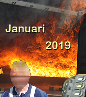 Klicka på bilden för större storlek

Namn:	        2019_01.png
Visningar:	105
Storlek:	718,4 kB
ID:     	89488