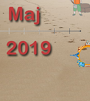 Klicka på bilden för större storlek

Namn:	        2019_05.png
Visningar:	6
Storlek:	497,4 kB
ID:     	89492