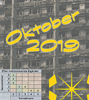 Klicka på bilden för större storlek

Namn:	        2019_10.png
Visningar:	5
Storlek:	892,0 kB
ID:     	89496