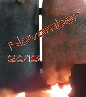 Klicka på bilden för större storlek

Namn:	        2019_11.png
Visningar:	5
Storlek:	697,9 kB
ID:     	89497