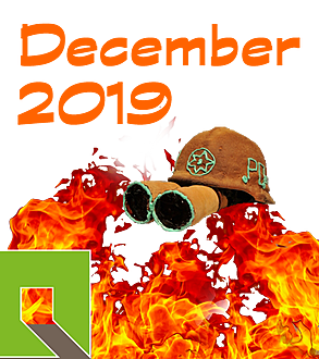 Klicka på bilden för större storlek

Namn:	        2019_12.png
Visningar:	5
Storlek:	499,7 kB
ID:     	89498