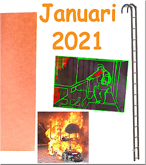 Klicka på bilden för större storlek

Namn:	        2021_01.png
Visningar:	110
Storlek:	674,5 kB
ID:     	89513