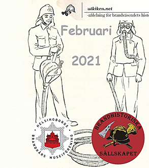 Klicka på bilden för större storlek

Namn:	        2021_02.png
Visningar:	6
Storlek:	800,8 kB
ID:     	89514