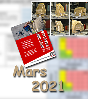 Klicka på bilden för större storlek

Namn:	        2021_03.png
Visningar:	7
Storlek:	603,9 kB
ID:     	89515