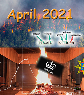 Klicka på bilden för större storlek

Namn:	        2021_04.png
Visningar:	6
Storlek:	1,09 MB
ID:     	89516
