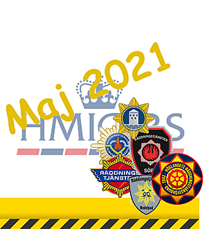 Klicka på bilden för större storlek

Namn:	        2021_05.png
Visningar:	6
Storlek:	415,0 kB
ID:     	89517