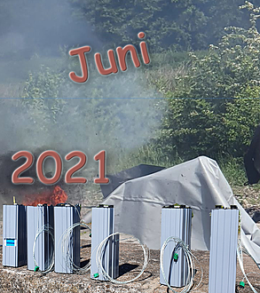 Klicka på bilden för större storlek

Namn:	        2021_06.png
Visningar:	7
Storlek:	1,02 MB
ID:     	89518