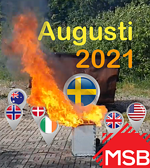 Klicka på bilden för större storlek

Namn:	        2021_08.png
Visningar:	6
Storlek:	932,4 kB
ID:     	89519