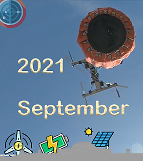 Klicka på bilden för större storlek

Namn:	        2021_09.png
Visningar:	5
Storlek:	454,4 kB
ID:     	89520