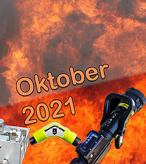 Klicka på bilden för större storlek

Namn:	        2021_10.png
Visningar:	6
Storlek:	1&nbsp;005,8 kB
ID:     	89521