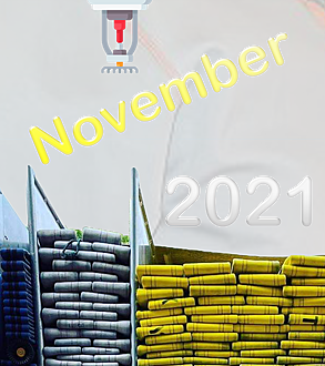 Klicka på bilden för större storlek

Namn:	        2021_11.png
Visningar:	7
Storlek:	733,3 kB
ID:     	89522