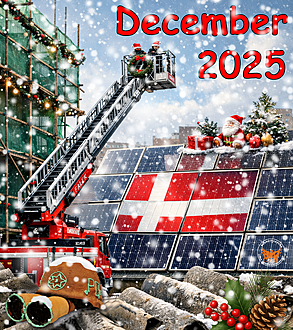 Klicka på bilden för större storlek

Namn:	        2025_12.png
Visningar:	21
Storlek:	1,54 MB
ID:     	89535