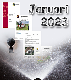 Klicka på bilden för större storlek  Namn:	        2023_01.png Visningar:	0 Storlek:	968,0 kB ID:     	89536