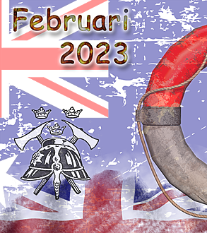 Klicka på bilden för större storlek  Namn:	        2023_02.png Visningar:	0 Storlek:	968,9 kB ID:     	89537