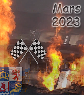 Klicka på bilden för större storlek  Namn:	        2023_03.png Visningar:	0 Storlek:	799,1 kB ID:     	89538