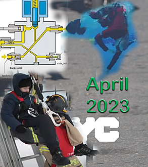 Klicka på bilden för större storlek  Namn:	        2023_04.png Visningar:	0 Storlek:	933,1 kB ID:     	89539