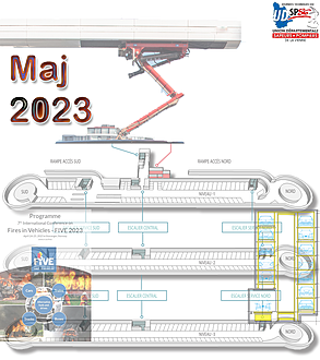 Klicka på bilden för större storlek  Namn:	        2023_05.png Visningar:	0 Storlek:	517,3 kB ID:     	89540