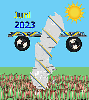 Klicka på bilden för större storlek  Namn:	        2023_06.png Visningar:	0 Storlek:	642,4 kB ID:     	89541