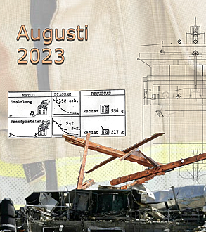 Klicka på bilden för större storlek  Namn:	        2023_08.png Visningar:	0 Storlek:	1,25 MB ID:     	89542