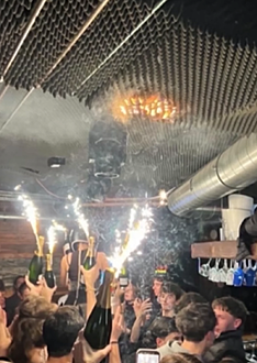 Klicka på bilden för större storlek  Namn:	        image.png Visningar:	93 Storlek:	779,3 kB ID:     	89555