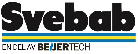 Klicka på bilden för större storlek  Namn:	        Logga Svebab BT.jpg Visningar:	0 Storlek:	21,8 kB ID:     	89964
