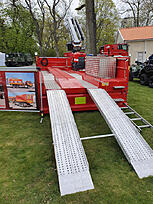 Klicka på bilden för större storlek

Namn:	        20190509_104241.jpg
Visningar:	737
Storlek:	228,8 kB
ID:     	54417