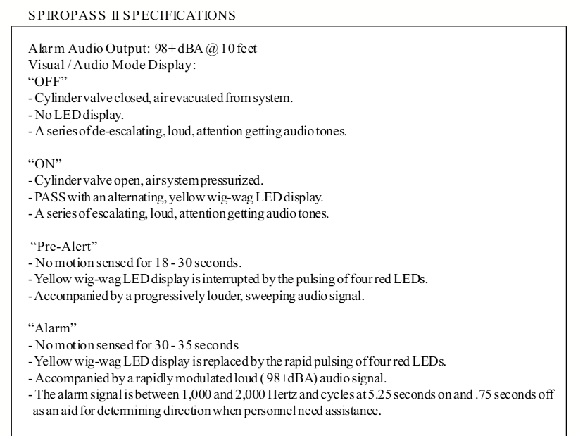 Klicka på bilden för större storlek

Namn:	        image.png
Visningar:	0
Storlek:	115,4 kB
ID:     	90641