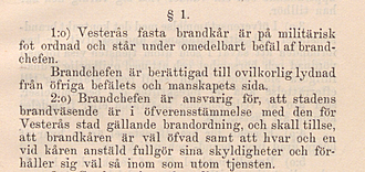 Klicka på bilden för större storlek

Namn:	        image.png
Visningar:	0
Storlek:	195,0 kB
ID:     	90719