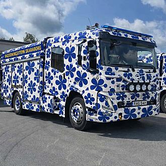 Klicka på bilden för större storlek

Namn:	        Skaraborg bild.jpg
Visningar:	32
Storlek:	185,2 kB
ID:     	90842