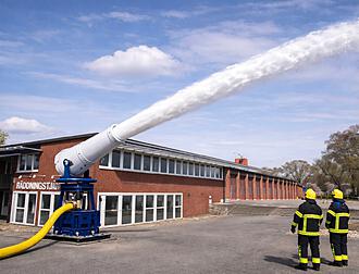 Klicka på bilden för större storlek

Namn:	        HM bild.jpg
Visningar:	18
Storlek:	304,8 kB
ID:     	90843