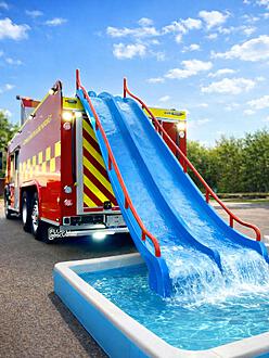 Klicka på bilden för större storlek

Namn:	        rsnv bild.jpg
Visningar:	18
Storlek:	255,2 kB
ID:     	90844