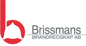 Klicka på bilden för större storlek

Namn:	        Brissman-logoindex.jpg
Visningar:	46
Storlek:	18,9 kB
ID:     	90846