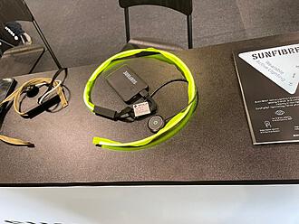 Klicka på bilden för större storlek

Namn:	        Sunfibre.jpg
Visningar:	395
Storlek:	896,1 kB
ID:     	73066