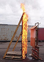 Klicka på bilden för större storlek

Namn:	        uppst1.jpg
Visningar:	766
Storlek:	41,8 kB
ID:     	43415