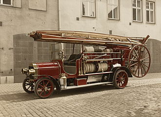 Klicka på bilden för större storlek

Namn:	        image.png
Visningar:	0
Storlek:	1,99 MB
ID:     	90972