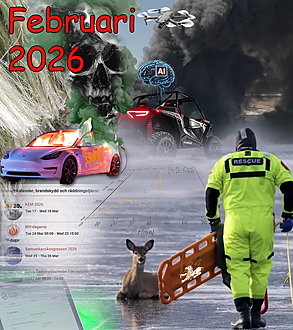 Klicka på bilden för större storlek

Namn:	        02 - Februari 2026.png
Visningar:	5
Storlek:	1,04 MB
ID:     	91007
