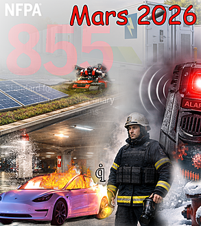 Klicka på bilden för större storlek

Namn:	        Mars 2026.png
Visningar:	5
Storlek:	1,21 MB
ID:     	91008